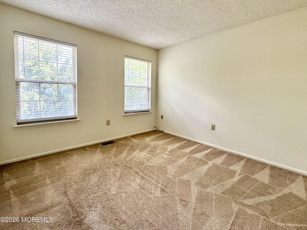 3 Longbrook Lane - Photo 17