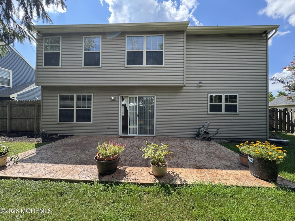 3 Longbrook Lane - Photo 2