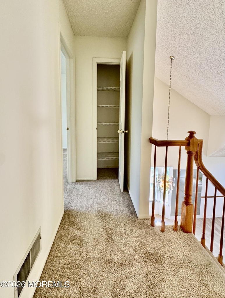 3 Longbrook Lane - Photo 16