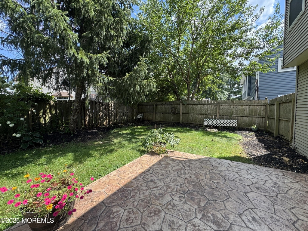 3 Longbrook Lane - Photo 3