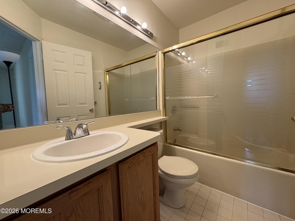 3 Longbrook Lane - Photo 23