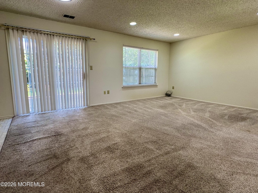 3 Longbrook Lane - Photo 9