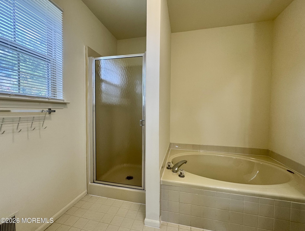 3 Longbrook Lane - Photo 21