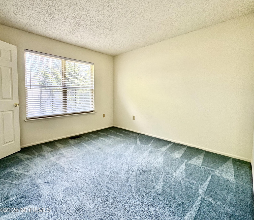 3 Longbrook Lane - Photo 19