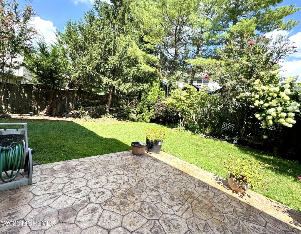 3 Longbrook Lane - Photo 4