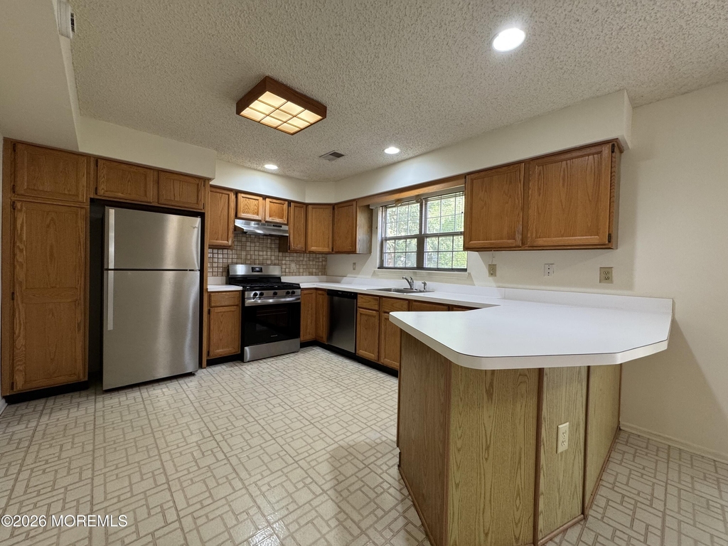 3 Longbrook Lane - Photo 6