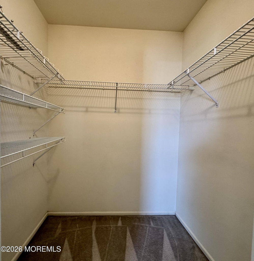 3 Longbrook Lane - Photo 20