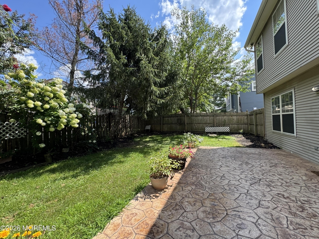 3 Longbrook Lane - Photo 5