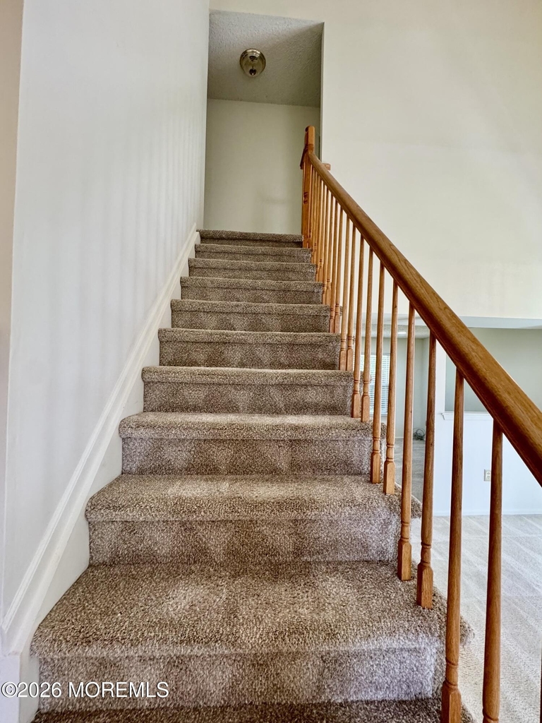 3 Longbrook Lane - Photo 15