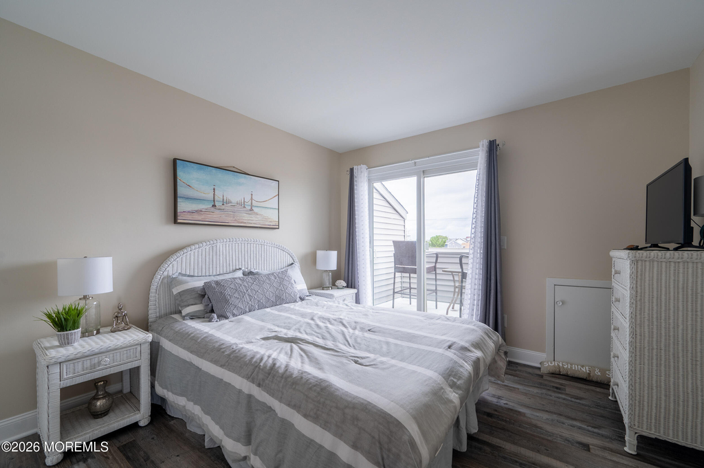 1713 Boulevard Boulevard - Photo 13