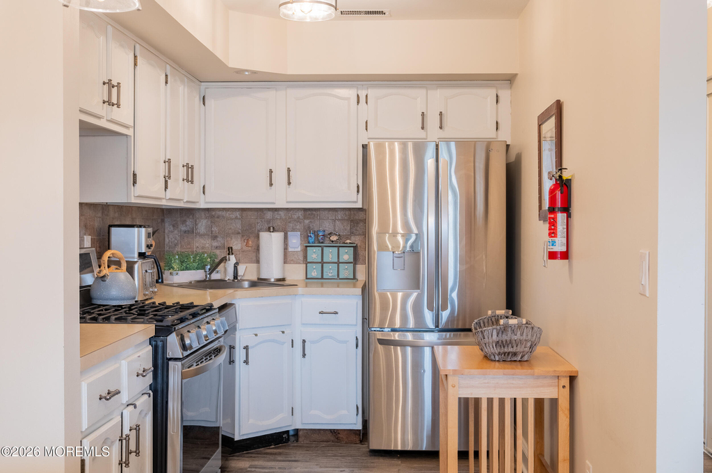 1713 Boulevard Boulevard - Photo 11