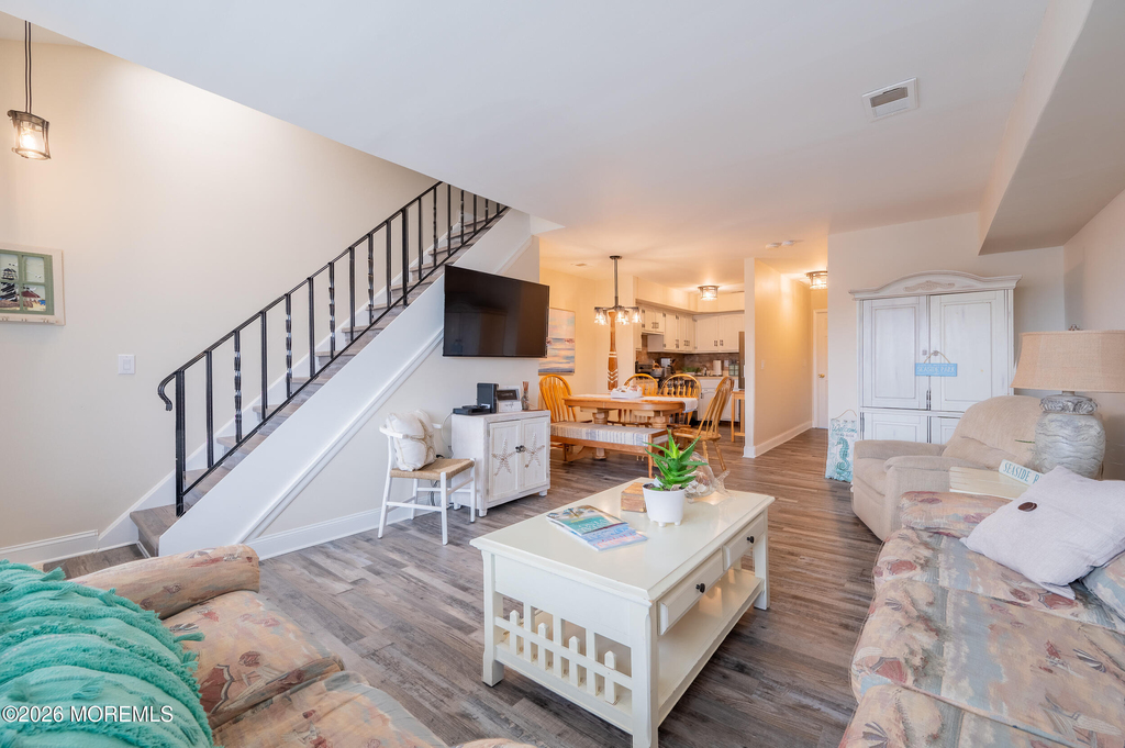 1713 Boulevard Boulevard - Photo 5