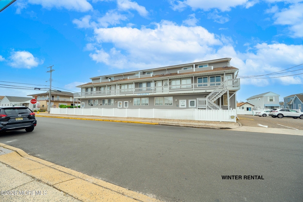 1713 Boulevard Boulevard - Photo 22