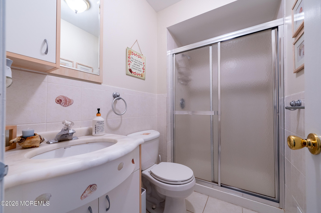 1713 Boulevard Boulevard - Photo 14