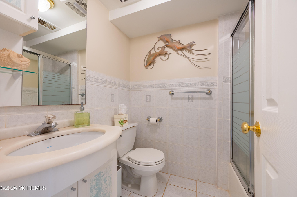 1713 Boulevard Boulevard - Photo 12