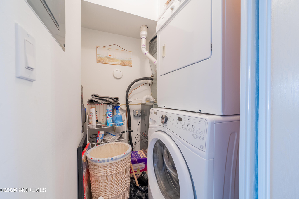 1713 Boulevard Boulevard - Photo 21
