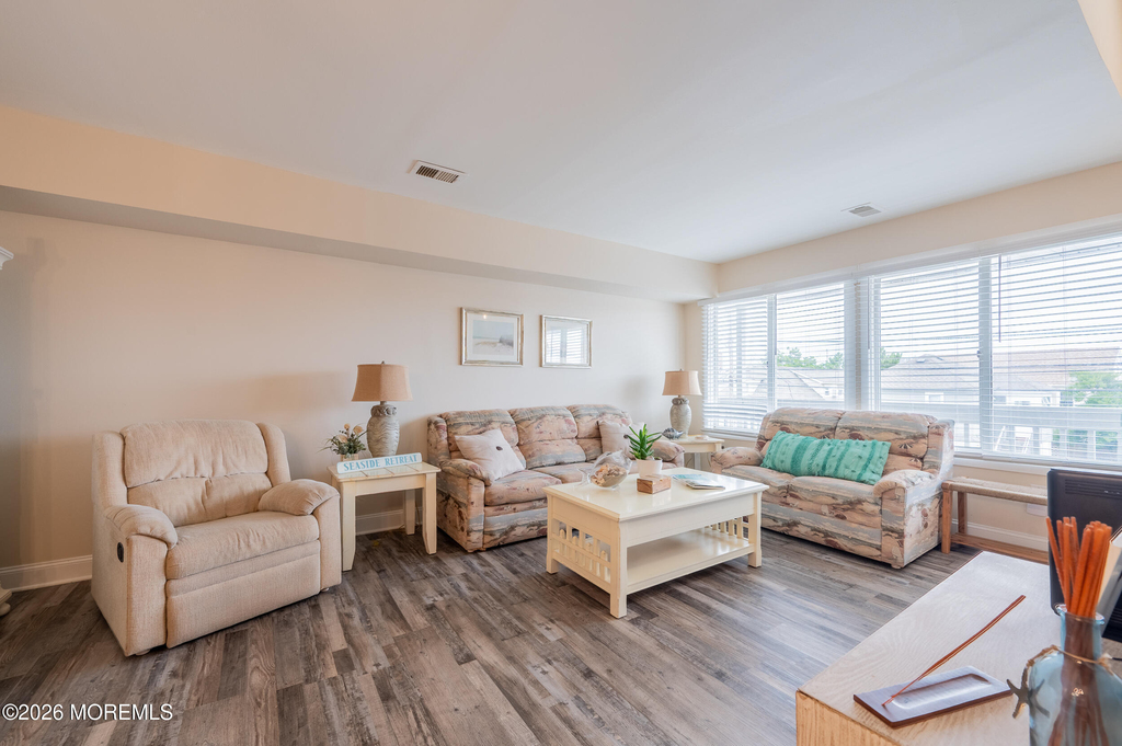 1713 Boulevard Boulevard - Photo 6