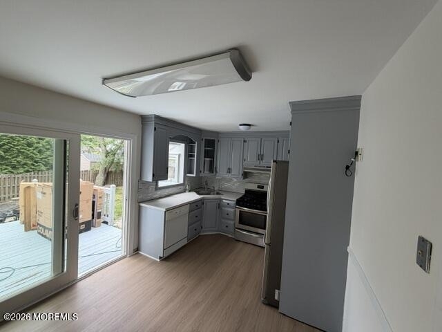 205 Whalepond Road - Photo 1