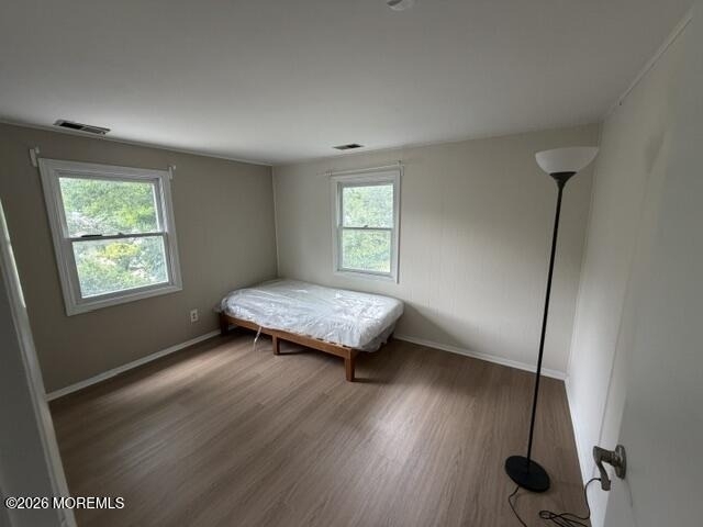 205 Whalepond Road - Photo 8