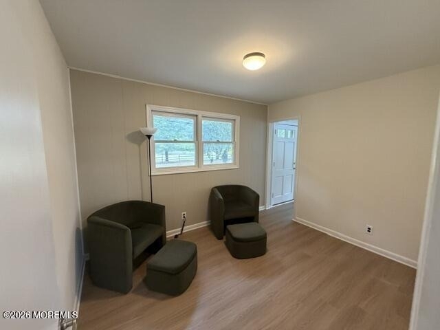 205 Whalepond Road - Photo 3