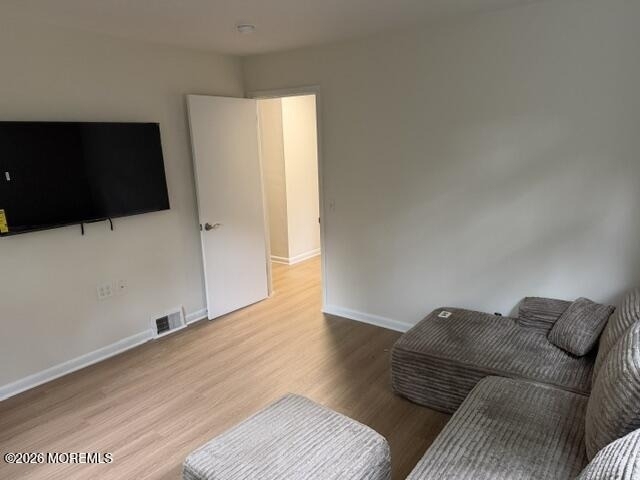 205 Whalepond Road - Photo 5