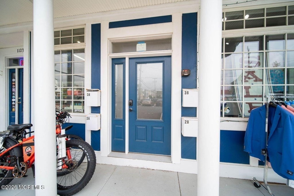 1125 E Ocean Avenue - Photo 0