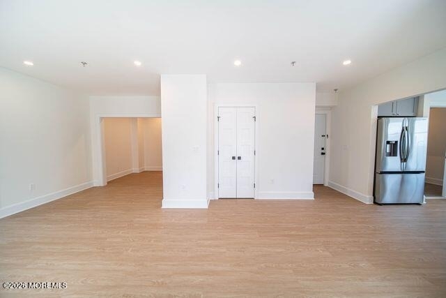 1125 E Ocean Avenue - Photo 2