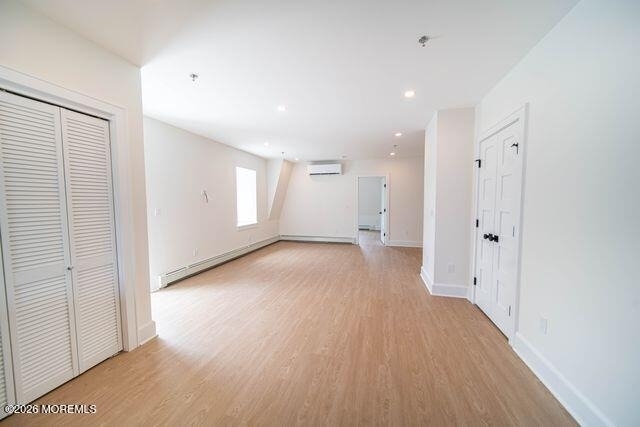 1125 E Ocean Avenue - Photo 1