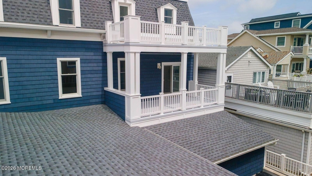 1125 E Ocean Avenue - Photo 12
