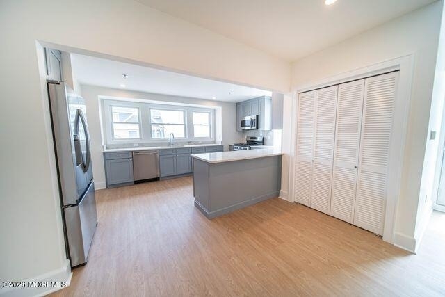 1125 E Ocean Avenue - Photo 4