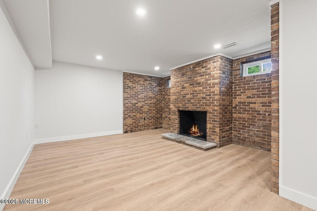 441 Slocum Place - Photo 12