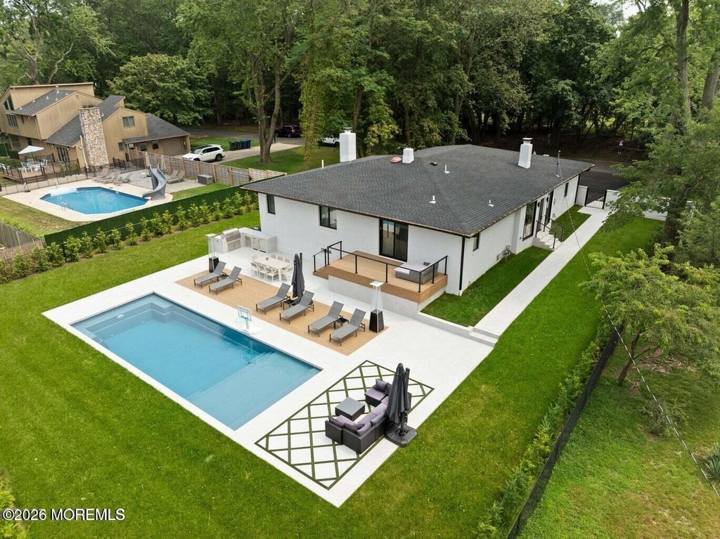 441 Slocum Place - Photo 13