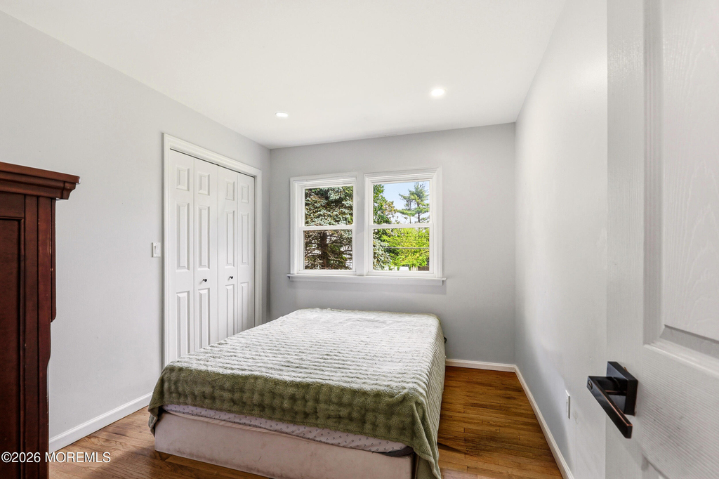 179 Nottoway Lane - Photo 13