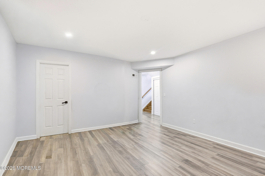 179 Nottoway Lane - Photo 21