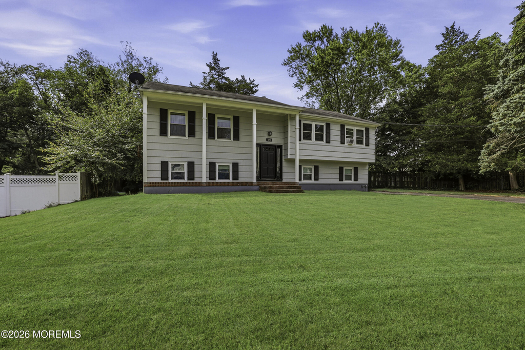 179 Nottoway Lane - Photo 2