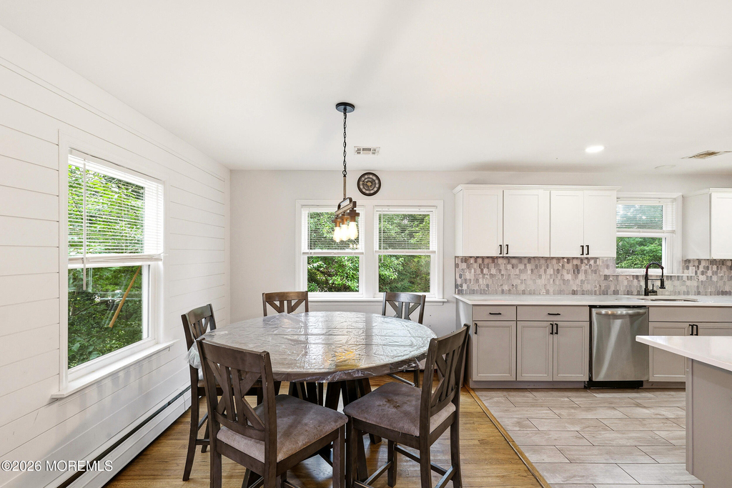 179 Nottoway Lane - Photo 7