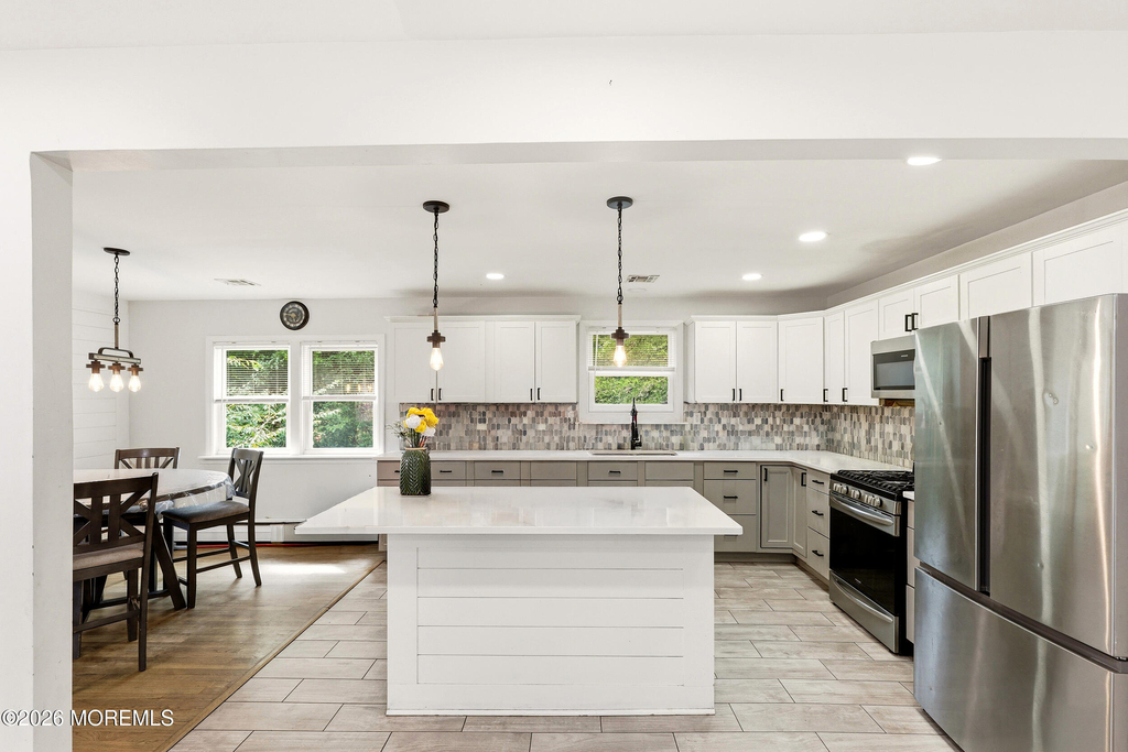 179 Nottoway Lane - Photo 9