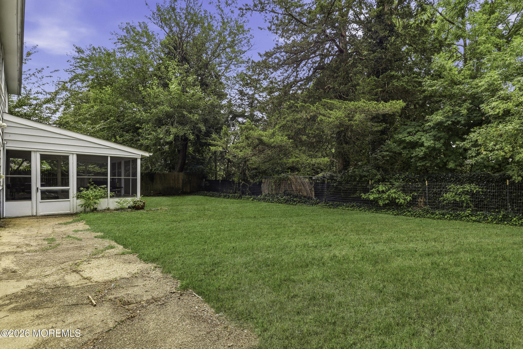 179 Nottoway Lane - Photo 28