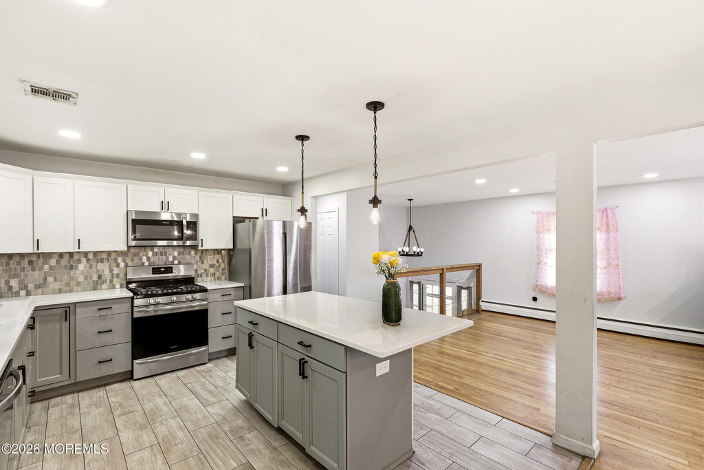 179 Nottoway Lane - Photo 8