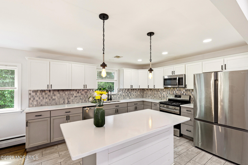179 Nottoway Lane - Photo 10