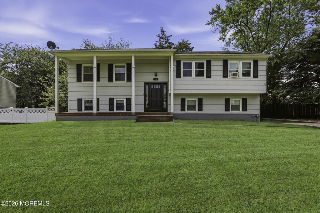 179 Nottoway Lane - Photo 0
