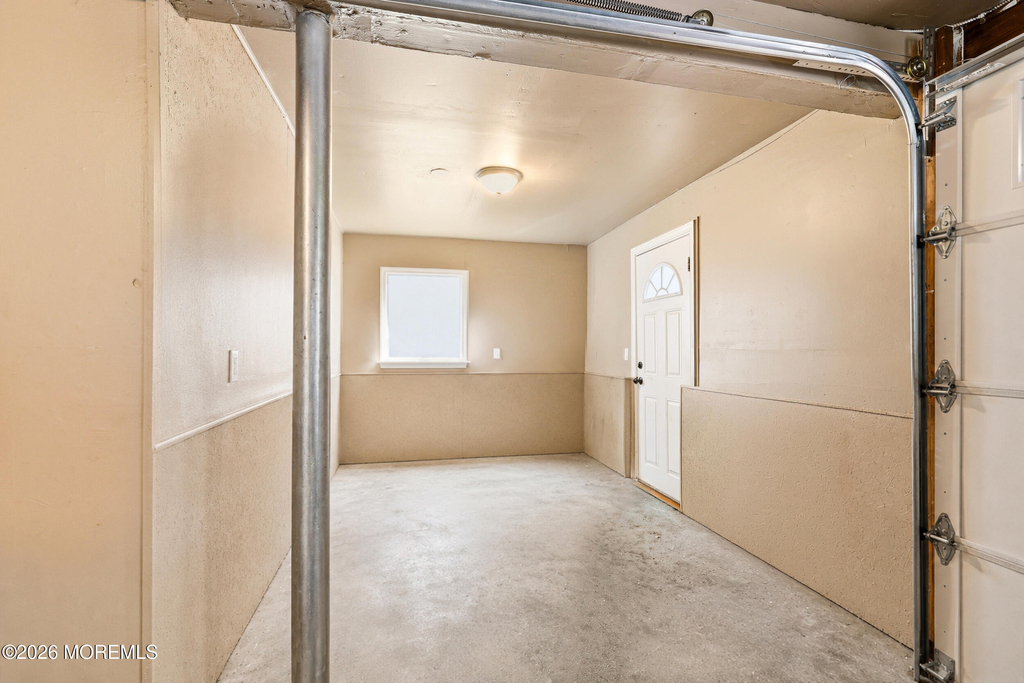 179 Nottoway Lane - Photo 25