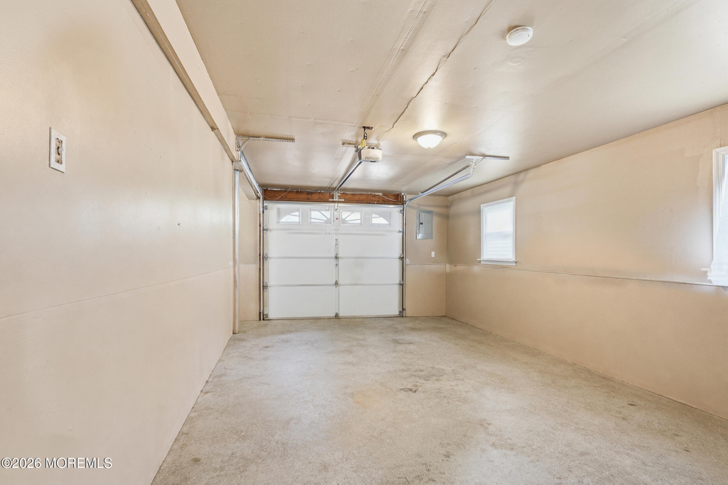 179 Nottoway Lane - Photo 24