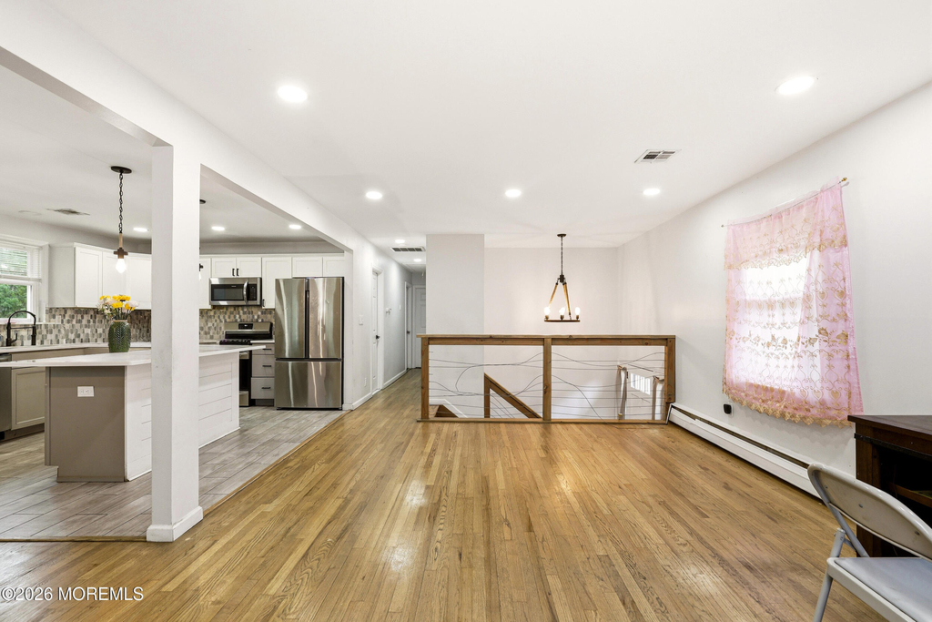 179 Nottoway Lane - Photo 4
