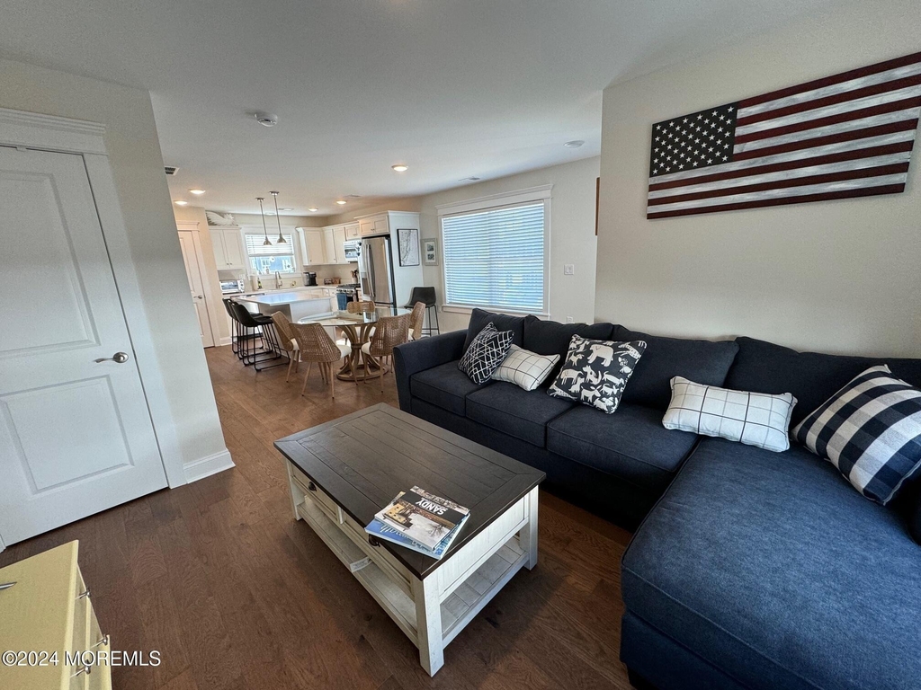 2 Shell Road - Photo 3