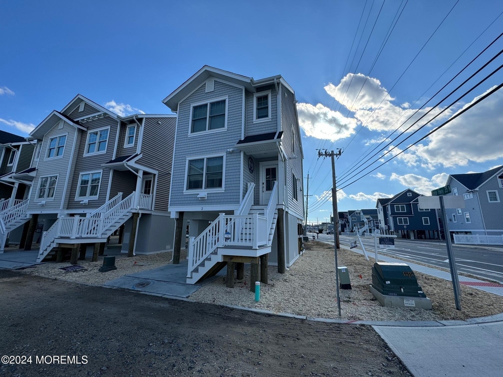 2 Shell Road - Photo 0