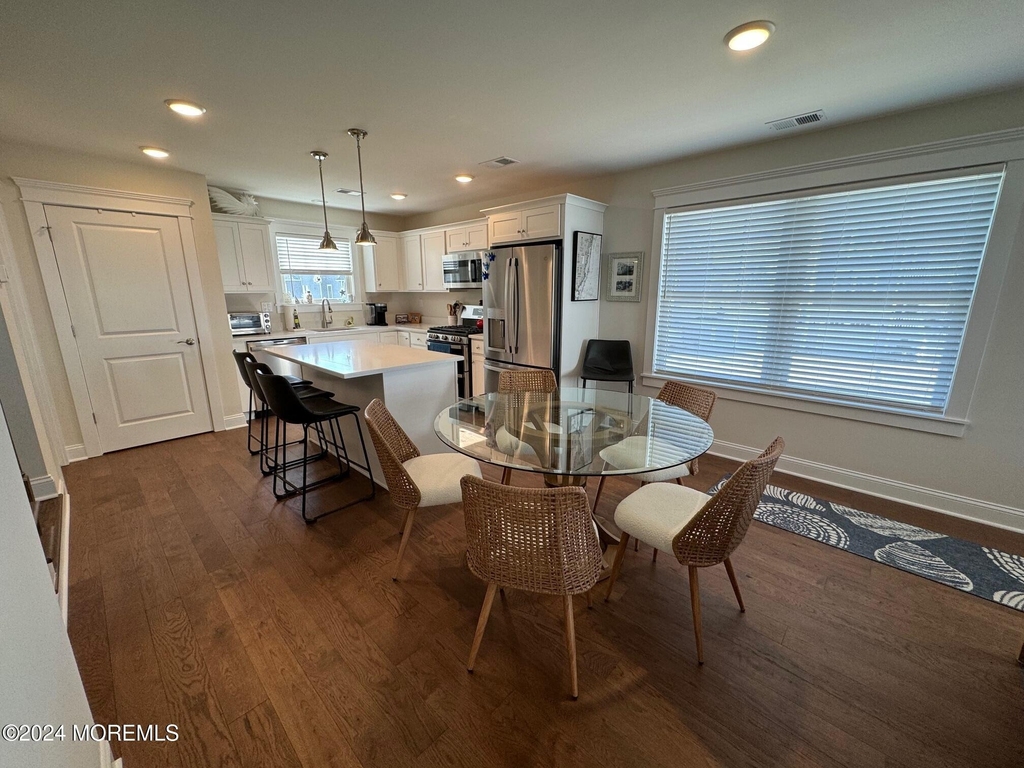 2 Shell Road - Photo 4