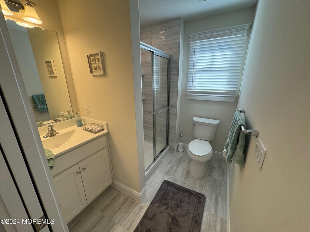 2 Shell Road - Photo 11