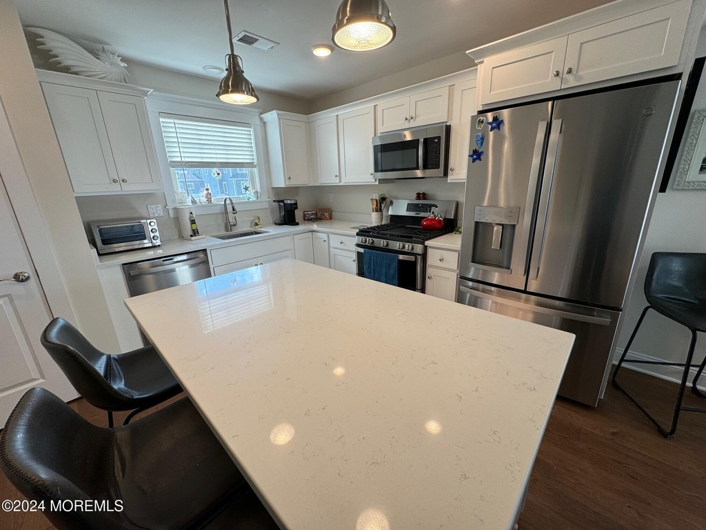 2 Shell Road - Photo 5