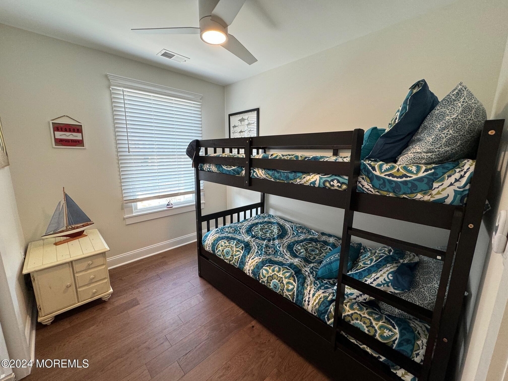 2 Shell Road - Photo 9